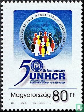 FAO / UNHCR 