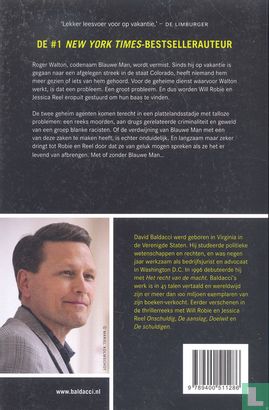 Eindspel - Image 2