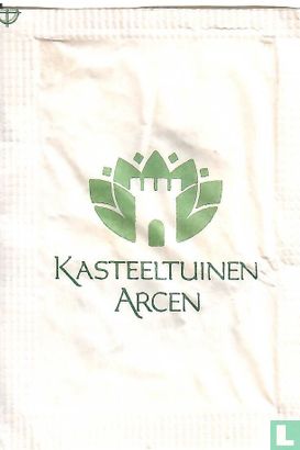 Kasteeltuinen Arcen - Afbeelding 1