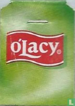 O'Lacy®  - Image 1