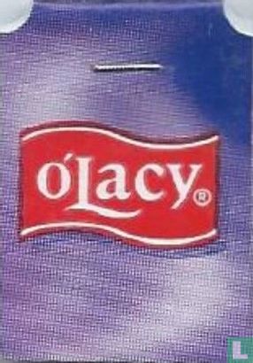 O'Lacy®    - Image 1