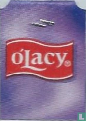 O'Lacy®    - Image 2