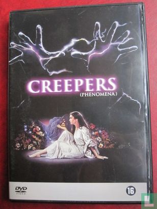 Creepers - Bild 1