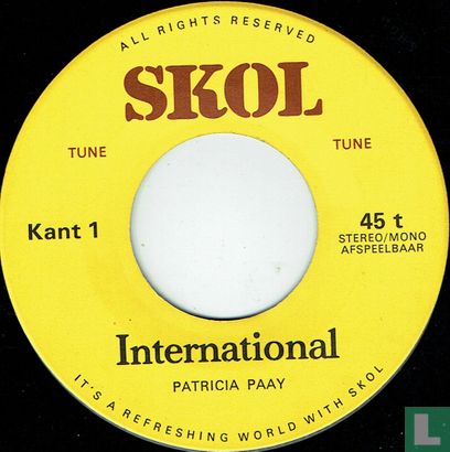 Skol Tune - Image 3