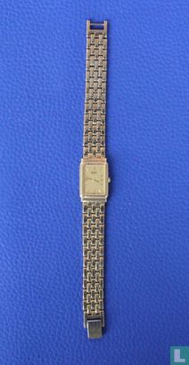Seiko - Dames Horloge - Image 1