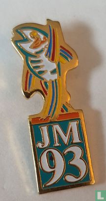 JM 93