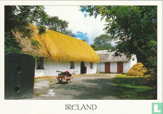 Ireland - Image 1