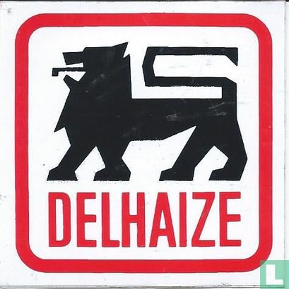 Delhaize