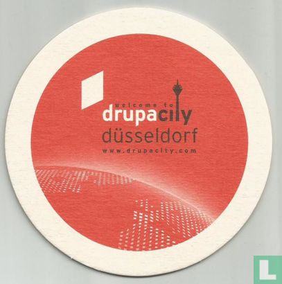  Drupacity - Image 1