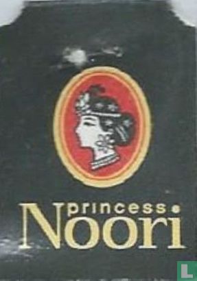 Princess Noori  - Image 1