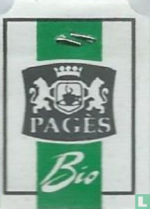 Pagès Bio - Image 2