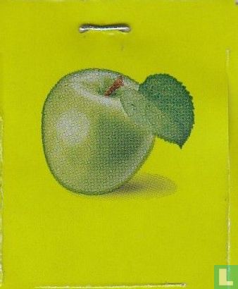 Appel  - Bild 3