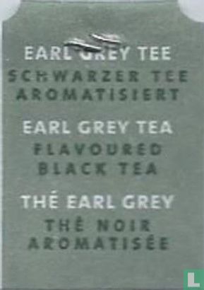 Eilles Tee Classic Tea 1,5 g  - Earl Grey Tea Flavoured Black Tea - Image 2