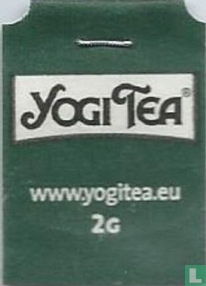 Eilles Tee - Yogi Tea - Image 2