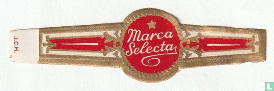 Marca Selecta - Image 1