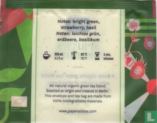 Sprite's Delight - Image 2