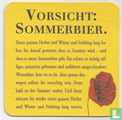 Sommerbier - Image 2
