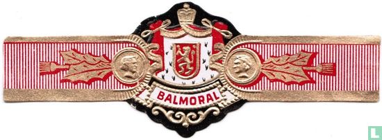 Balmoral  - Image 1