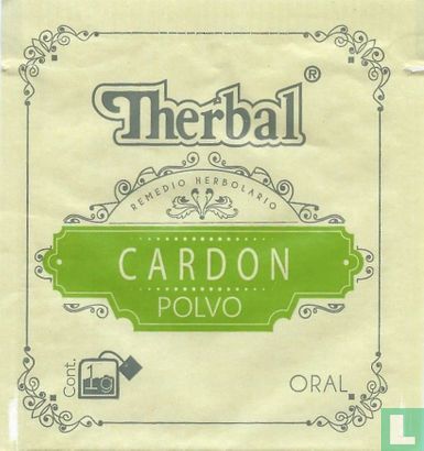 Cardon - Afbeelding 1