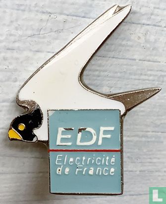 EDF - Afbeelding 1