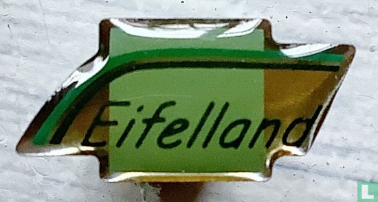 Eifelland - Afbeelding 1