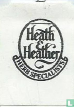 Heath & Heather Herb Specialists  - Image 1