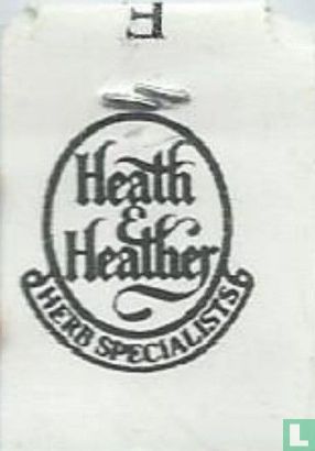 Heath & Heather Herb Specialists  - Image 2