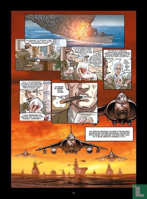 Super-Étendard - Image 3