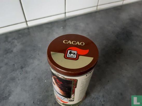 Cacao - Bild 3