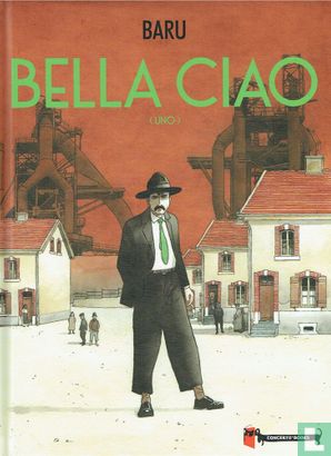 Bella Ciao - Image 1