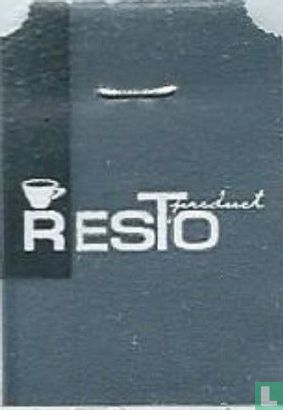 ResTo produkt  - Afbeelding 1