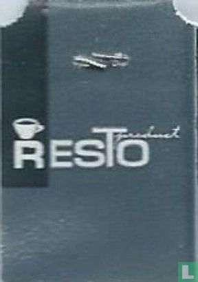 ResTo produkt  - Afbeelding 2