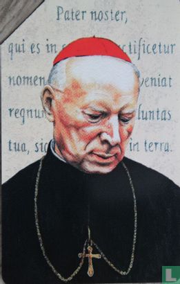 Pater Noster - Bild 1