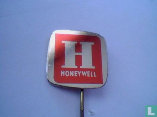 H Honeywell