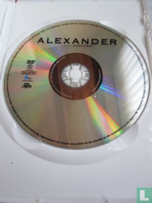 Alexander - Image 3