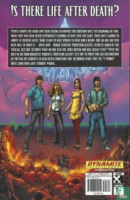 Purgatory - Image 2