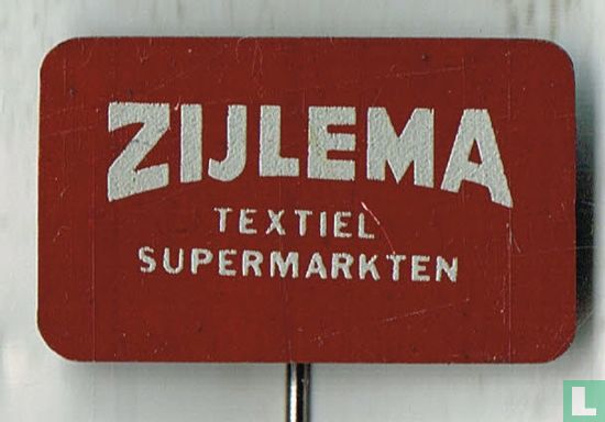 Zijlema textiel supermarkten