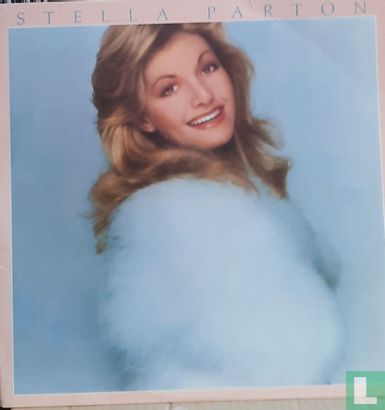 Stella Parton - Afbeelding 1