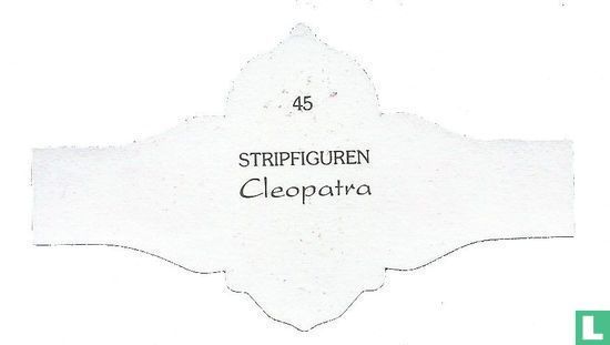 Cleopatr - Afbeelding 2