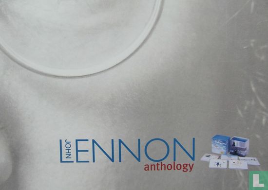 John Lennon - Image 2
