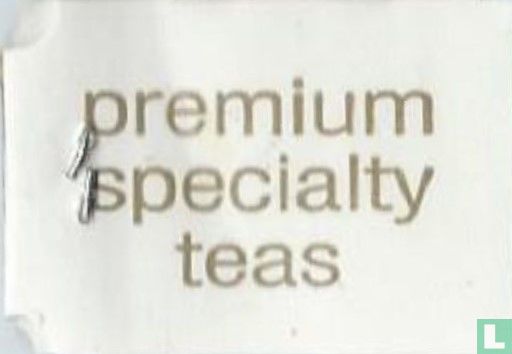 Stash / Premium specialty teas - Image 1