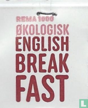 English Break Fast - Bild 3