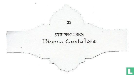Bianca Castafiore  - Afbeelding 2