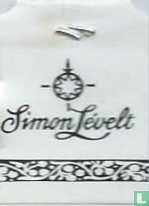 Simon Lévelt / Pure Ceylon Tea - Image 1