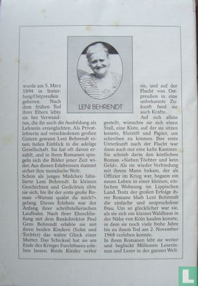 Leni Behrendt 4. Erfolgsauflage 4 - Image 2