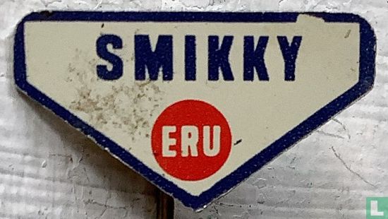 ERU Smikky - Image 1