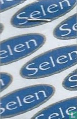 Selen  - Image 1