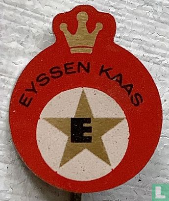 Eyssen Kaas - Bild 1