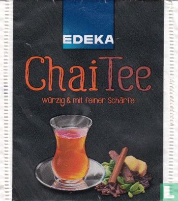 Chai Tee  - Bild 1