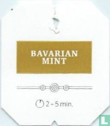 Bavarian Mint 2-5 min. - Bild 1